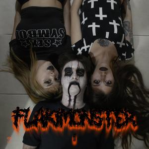 Fin De Fiesta (feat. Lil Headweed & Lou Emeuve) (Explicit)