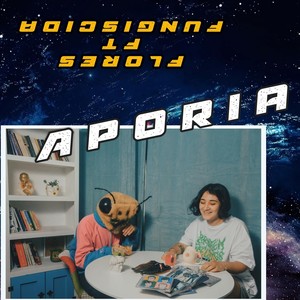 Aporía (feat. Fungiscida)