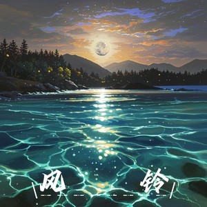 风铃 (Prod by SCORPION)