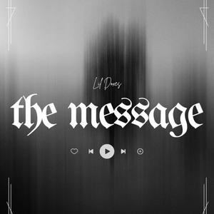 shitcunt. (Explicit)