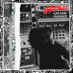 The City (Explicit)