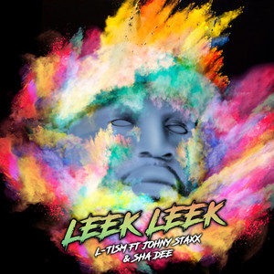 Leek Leek (Explicit)