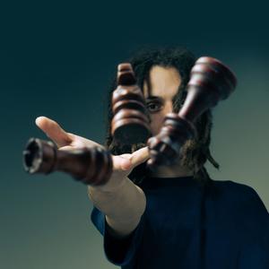 In De Birdy (feat. Remarker) (Explicit)