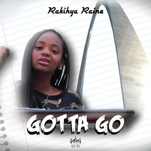 Gotta Go