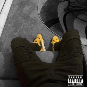 7days (Explicit)