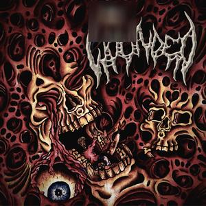 CRITTERS (feat. Scarab)