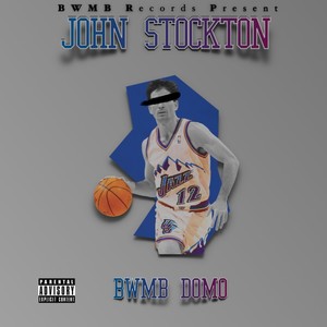 John Stockton (Explicit)