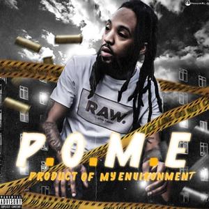 P.O.M.E (Explicit)