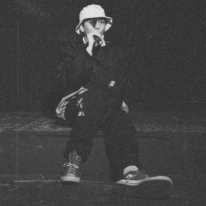 East Coast (feat. Luuvie, JusPhantøm, ELVEE & Beezy.) (Explicit)