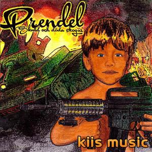 Dialog 1-2(feat. Ultraper)