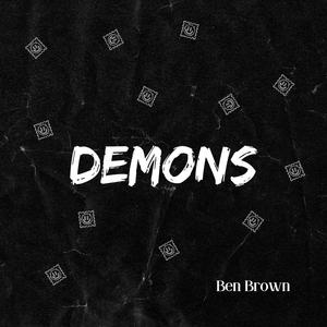 Demons