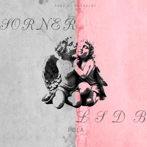 Lsdb (feat. Proxxent)