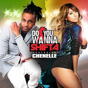 Do You Wanna