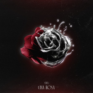 UNA ROSA (Explicit)