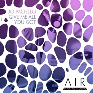 Give Me All You Got (Original Mix)