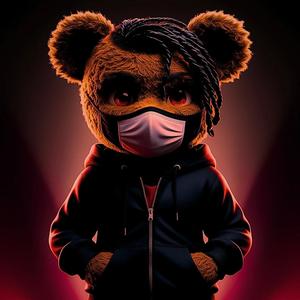 FlatEarth (Explicit)