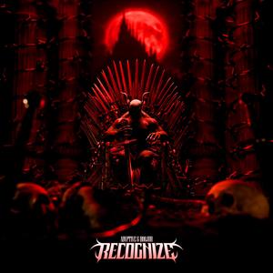 Recognize (Explicit)