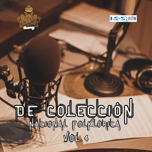 Mi Adoración (Remastered 2025)