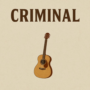 Criminal