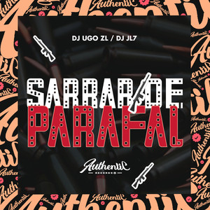 Sarrar de Parafal (Explicit)