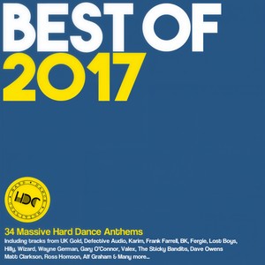 The Sound (Original Mix)