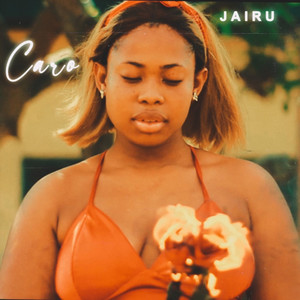 Caro (Explicit)