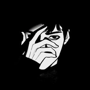 Dead Zone (Demo Ver)