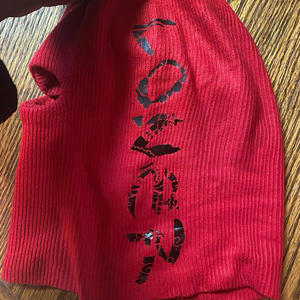 Run it Up (feat. Gutta Frm Da Raq) (Explicit)