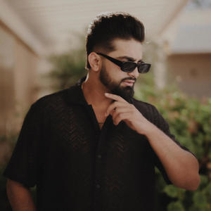 Tere Bina Lagda Na Jee (feat. Deep AK)