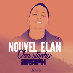 Nouvel elan