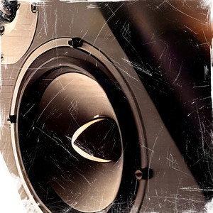 Szakadatlanul (25YRSRMX)