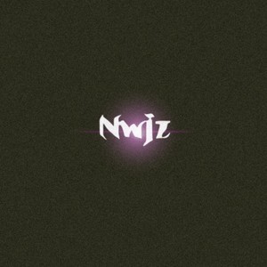 VIVI IN ME (Explicit)