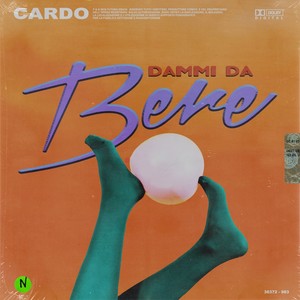 Dammi da bere