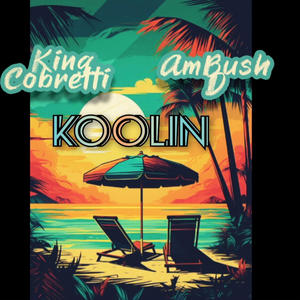 KOOLIN (Explicit)