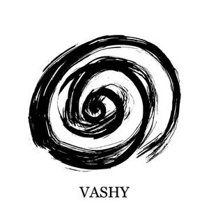 TWELVE(feat. Vashy) (Explicit)