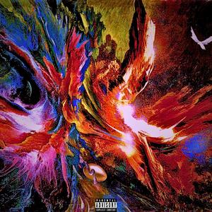 Archives (Explicit)