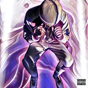 Broken Love(feat. 612.Light) (Explicit)