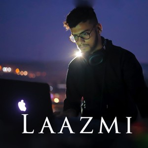 Laazmi