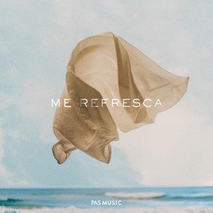 Me Refresca