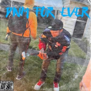 She's A Freak (Explicit)