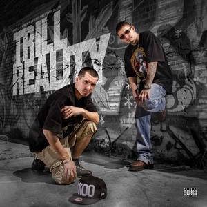 Trill Reality (Explicit)