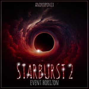 Ghost In My Head (feat. Samson Samson & Juz Bling) (Androponix Remix)