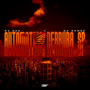 AUTOMOTIVO DERRUBA SP (Explicit)