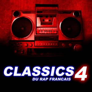 De larmes et de sang