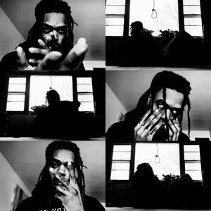 Heart 6top (Explicit)