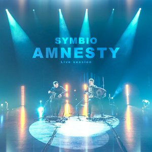 Amnesty (Live Session)