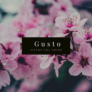 Gusto (Explicit)