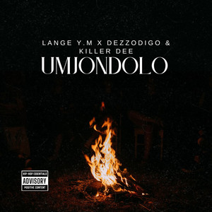 Umjondolo (Explicit)