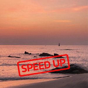 รักตัวเองไม่เจ็บเลยสักวัน (Sped Up)