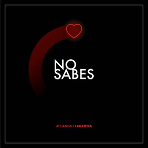 No Sabes